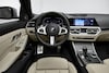 BMW 3-serie Touring
