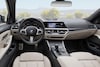 BMW 3-serie Touring