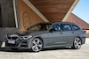 BMW 3-serie Touring