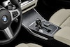 BMW 3-serie Touring