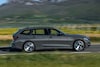BMW 3-serie Touring