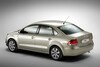 De Tweeling - Volkswagen Vento - Polo Sedan - Skod