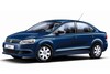 De Tweeling - Volkswagen Vento - Polo Sedan - Skod