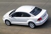 De Tweeling - Volkswagen Vento - Polo Sedan - Skod