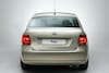 De Tweeling - Volkswagen Vento - Polo Sedan - Skod
