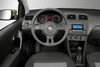 De Tweeling - Volkswagen Vento - Polo Sedan - Skod