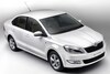 De Tweeling - Volkswagen Vento - Polo Sedan - Skod