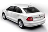 De Tweeling - Volkswagen Vento - Polo Sedan - Skod