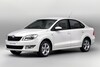 De Tweeling - Volkswagen Vento - Polo Sedan - Skod