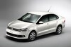 De Tweeling - Volkswagen Vento - Polo Sedan - Skod