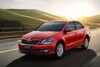 De Tweeling - Volkswagen Vento - Polo Sedan - Skod