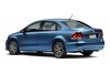 De Tweeling - Volkswagen Vento - Polo Sedan - Skod