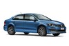 De Tweeling - Volkswagen Vento - Polo Sedan - Skod
