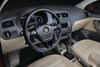 De Tweeling - Volkswagen Vento - Polo Sedan - Skod