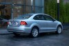 De Tweeling - Volkswagen Vento - Polo Sedan - Skod
