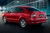 De Tweeling - Volkswagen Vento - Polo Sedan - Skod