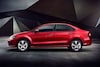 De Tweeling - Volkswagen Vento - Polo Sedan - Skod