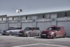 Mini John Cooper Works GP 