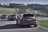 Mini John Cooper Works GP 