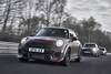 Mini John Cooper Works GP 