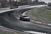 Mini John Cooper Works GP 