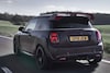 Mini John Cooper Works GP 