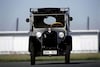 De Tweeling: Austin 7 - BMW Dixi 3/15