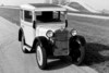 De Tweeling: Austin 7 - BMW Dixi 3/15