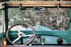 De Tweeling: Austin 7 - BMW Dixi 3/15