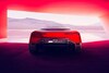 BMW Vision M Next