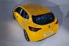 Renault Clio Cup