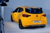 Renault Clio Cup
