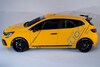 Renault Clio Cup
