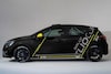 Renault Clio Cup