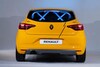 Renault Clio Cup