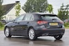 Mercedes A200