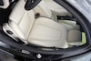 Mercedes A200