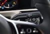 Mercedes A200