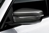 BMW 3-serie Touring M-parts