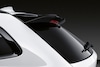 BMW 3-serie Touring M-parts