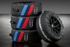 BMW 3-serie Touring M-parts