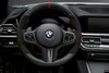 BMW 3-serie Touring M-parts