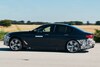 BMW Power BEV 5-serie