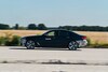 BMW Power BEV 5-serie