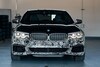 BMW Power BEV 5-serie