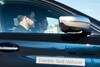 BMW Power BEV 5-serie