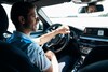 BMW Power BEV 5-serie