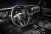 Brute Jeep Wrangler
