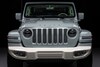 Brute Jeep Wrangler