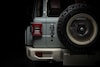 Brute Jeep Wrangler